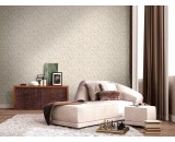 Обои Fipar Ideale R22126
