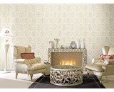 Обои Fipar Ideale R22126