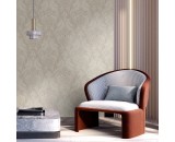 Обои Fipar Italian Burlesque R23921