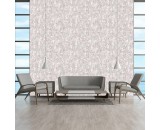 Обои Fipar Italian Burlesque R23921