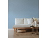 Обои Solo Feerie 3502-10