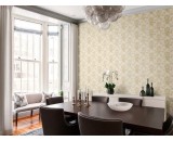 Обои Fipar Italianissima R11650