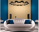 Обои Fipar Italianissima R11650