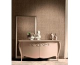 Обои Fipar Italianissima R11650