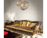 Обои Fipar Italianissima R11650