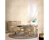 Обои Fipar Italianissima R11650