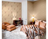 Обои Fipar Italianissima R11650