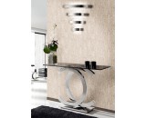 Обои Fipar Italianissima R11650