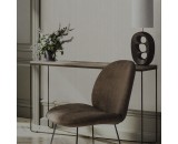 Обои Andrea Rossi Berggi 54442-4