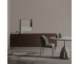Обои Andrea Rossi Berggi 54442-4