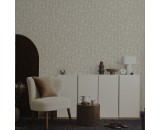 Обои Andrea Rossi Berggi 54442-4