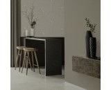 Обои Andrea Rossi Berggi 54442-4