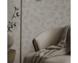 Обои Andrea Rossi Berggi 54442-4