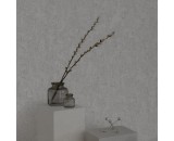Обои Andrea Rossi Berggi 54442-4