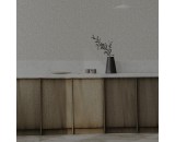 Обои Andrea Rossi Berggi 54442-4