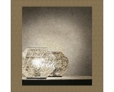 Обои Valentin Yudashkin 2 82101