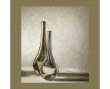 Обои Valentin Yudashkin 2 82101