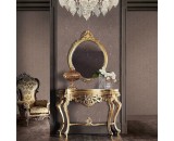 Обои Valentin Yudashkin 3 83040