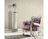 Обои Valentin Yudashkin 3 83040