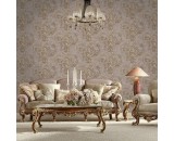 Обои Valentin Yudashkin 3 83040