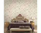 Обои Valentin Yudashkin 3 83040