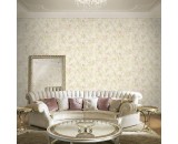 Обои Valentin Yudashkin 3 83040