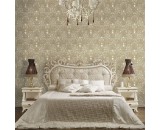 Обои Valentin Yudashkin 3 83040