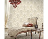 Обои Valentin Yudashkin 3 83040