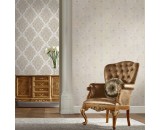 Обои Valentin Yudashkin 3 83040