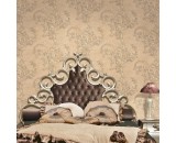 Обои Valentin Yudashkin 3 83040