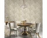 Обои Valentin Yudashkin 3 83040