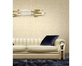 Обои Valentin Yudashkin 4 85052