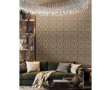 Обои Valentin Yudashkin 5 86092
