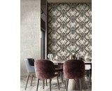 Обои Valentin Yudashkin 5 86092