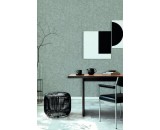 Обои Fipar Materia R23231
