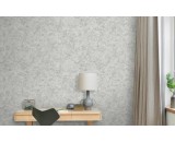 Обои Wall UP Murano 645651