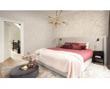 Обои Wall UP Murano 645651