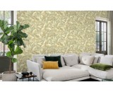 Обои Wall UP Murano 645651