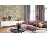 Обои Wall UP Murano 645651