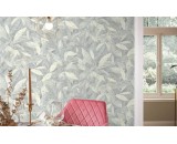 Обои Wall UP Murano 645651