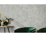 Обои Wall UP Murano 645651