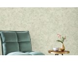 Обои Wall UP Murano 645651