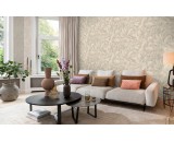 Обои Wall UP Murano 645651