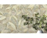 Обои Wall UP Murano 645651