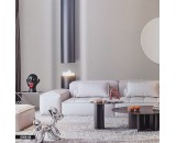 Обои Bernardo Bartalucci Coco 5088-6 Обои Bernardo Bartalucci Coco 5088-6
