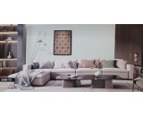 Обои Bernardo Bartalucci Coco 5088-6 Обои Bernardo Bartalucci Coco 5088-6