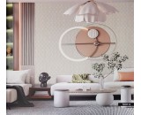 Обои Bernardo Bartalucci Coco 5088-6 Обои Bernardo Bartalucci Coco 5088-6