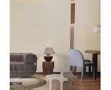 Обои Bernardo Bartalucci Coco 5088-6 Обои Bernardo Bartalucci Coco 5088-6