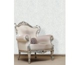 Обои Wiganford Melange XSS0109