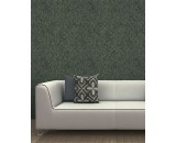 Обои Wiganford Melange XSS0109